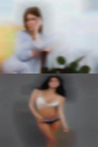 Cathiready OR
