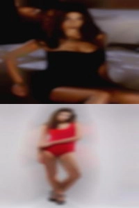 Swingers sex with older women Ireland