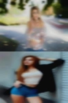 There adult swinging clubs spy