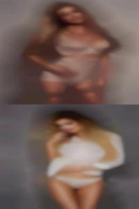 Swingers sex with older women Ireland