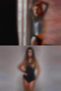 Swingers sex with older women Australia