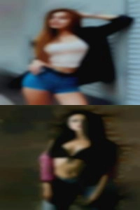 Swingers sex with older women Banner Hill TN