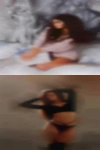 Thick females dick web fuck