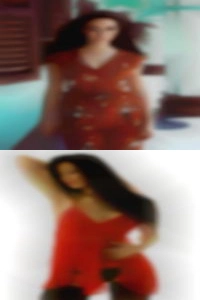 Swingers sex with older women Maywood NJ