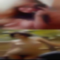 Amateur wife swap Anderson
