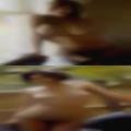 Body swingers