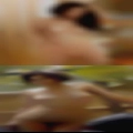 Bruno uncut swinger scene