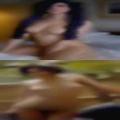 Calgary swingers chat