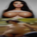 Cheating girls Hammond