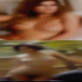 Couple introduced swapping