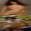 Couples Dallas