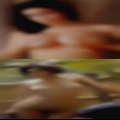 Fucking beautiful women there