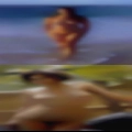 Girls fuck Avondale