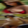 Girls looking relationship sex