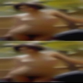 Girls Woodstock, just want fuck