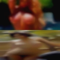 Hiram, naked girls