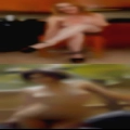 Horny girls Ridgecrest