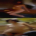 Horny wives women