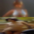 Horny women Plano