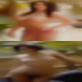 Hot girls trucks nude