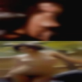 Hot pussy Valdese