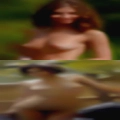 Housewife like fuck Searcy