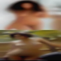 Housewives contacts
