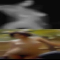 Local horny women Florida