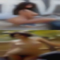 Local pussy Enka