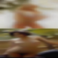 Looking girls fuck Athens
