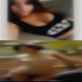 Looking women suck cock