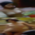 Meet horny wife cheating