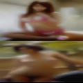 Naked girls Cape Coral, Florida