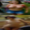 Naked women Stephenville