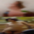 Nude girls Pinconning