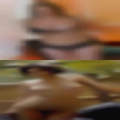 Ottumwa, naked girls