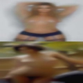 Personal female wants fuck guys