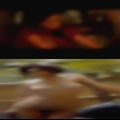 Pomona sex