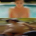 Seeking adult swinging couples