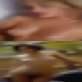 Sex partner Boston