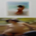 Sexy girls water pussy
