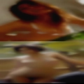 Sluts Eugene