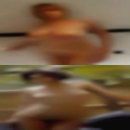 Submissive women College