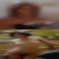 Swinger clubs nude