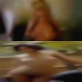 Swinger fantasy fulfilled
