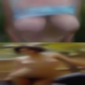 Swingers clubs Alberta