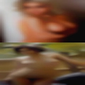 Swingers clubs and Boardman