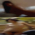 Swingers interracial