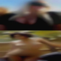 Swingers Salinas