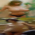 Swingers senior private